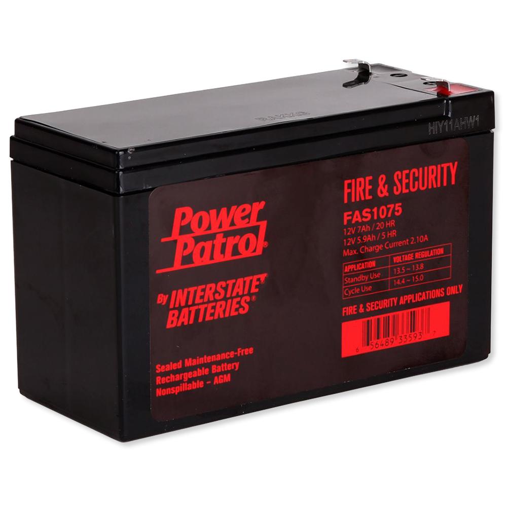 American Hunter 124125 Ahutm Universal 6v12v Digital Timer for sale online